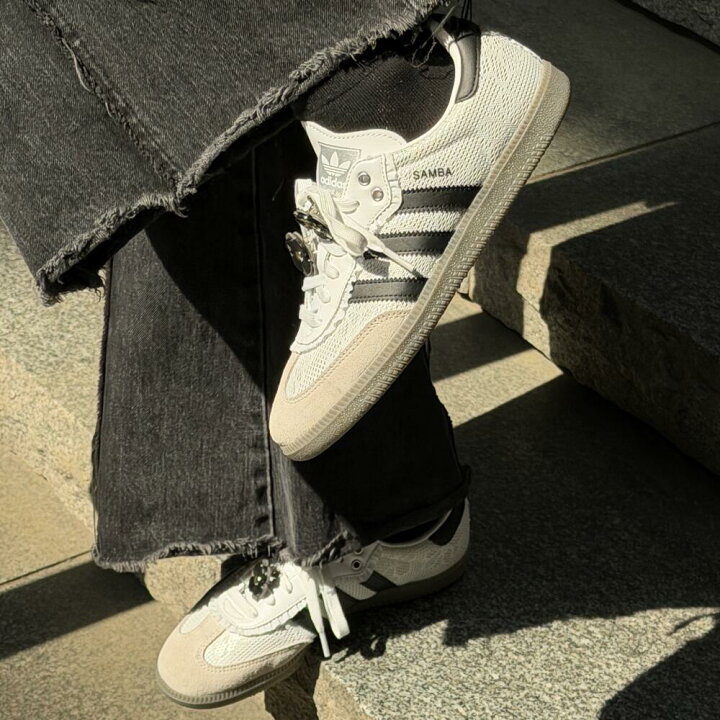 楽天市場】【公式】アディダス adidas 返品可 ソーシャルギフト対象 