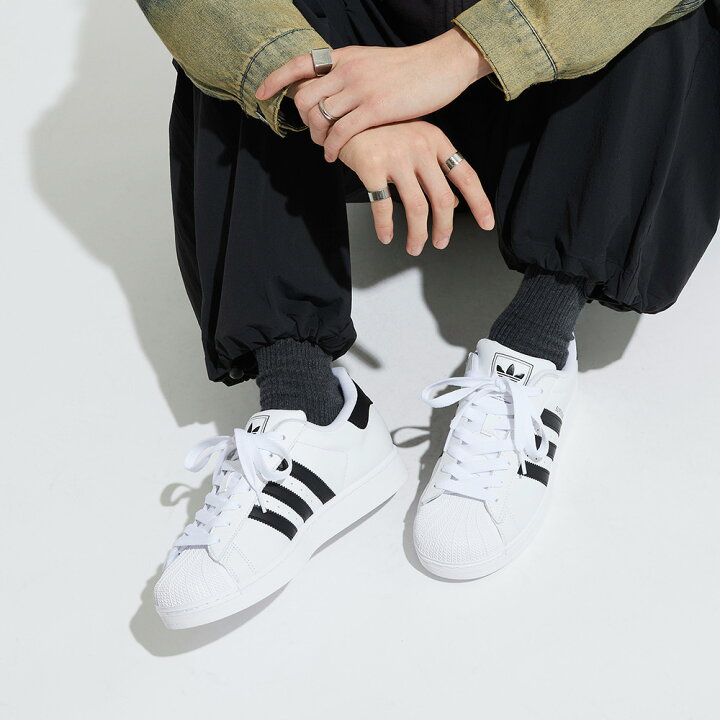 楽天市場】【公式】アディダス adidas 返品可 ソーシャルギフト対象 