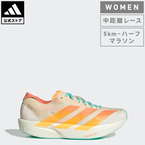 yzAfB_X adidas ԕi jO AfB[ ^N~ Z 11 / Adizero Takumi Sen 11 ptH[}X fB[X V[YEC Xj[J[ sN JQ2820