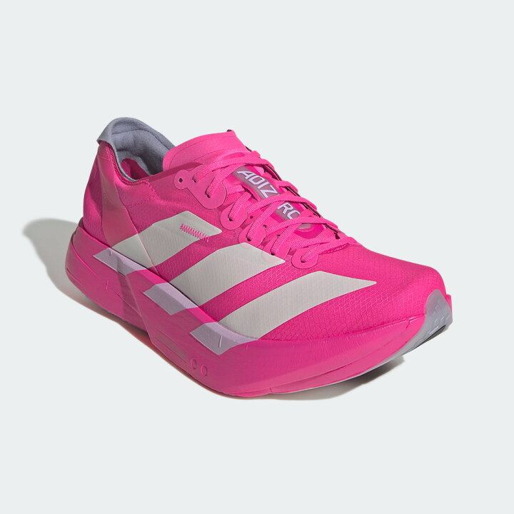 楽天市場】【公式】アディダス adidas 返品可 ソーシャルギフト対象 
