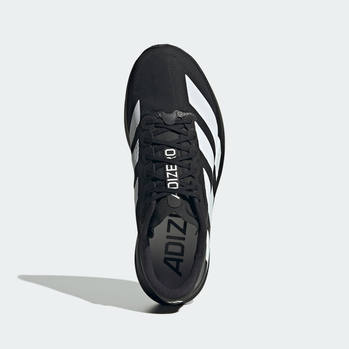 楽天市場】【公式】アディダス adidas 返品可 ランニングシューズ 