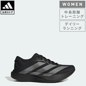 �y�����z�A�f�B�_�X adidas �ԕi�� �����j���O �A�f�B�[��EVO SL �E�[�u�� / Adizero EVO SL WOVEN �p�t�H�[�}���X ���f�B�[�X �V���[�Y�E�C �X�j�[�J�[ �� �u���b�N JR4737