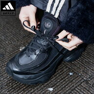 【公式】アディダス adidas 返品可 ソーシャルギフト対象 ライフスタイル オズヴィーナス / OZVENUZ オリ…