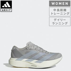 yzAfB_X adidas ԕi jO AfB[ EVO SL / Adizero EVO SL ptH[}X jZbNX V[YEC Xj[J[ O[ JS4449