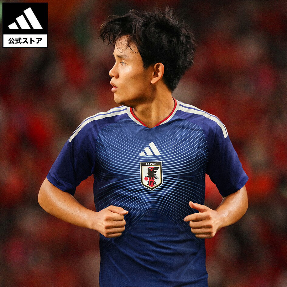 楽天市場 | adidas Online Shop 楽天市場店 - サッカー日本代表 2026 