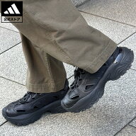 【ポイント20倍 04/14 20:00～04/20 23:59】 【公式】アディダス adidas 返品可 ライフスタイル スニーカ…