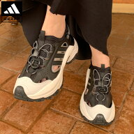 【ポイント20倍06/13 00:00～06/18 23:59】 【公式】アディダス adidas 返品可 ソーシャルギフト対象 ラ…