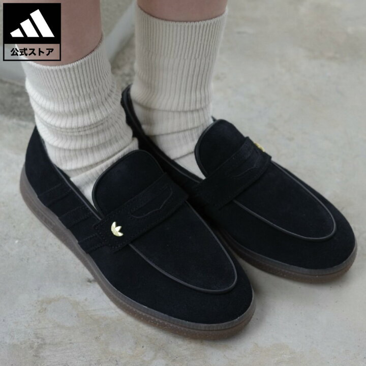 楽天市場】【公式】アディダス adidas 返品可 ライフスタイル 