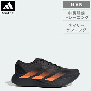 �y�����z�A�f�B�_�X adidas �ԕi�� �����j���O �A�f�B�[��EVO SL �E�[�u�� / Adizero EVO SL WOVEN �p�t�H�[�}���X �����Y �V���[�Y�E�C �X�j�[�J�[ �O���[ KJ1995