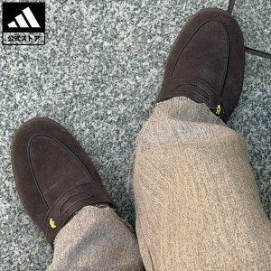 �y�����z�A�f�B�_�X adidas �ԕi�� ���C�t�X�^�C�� �n���h�{�[�� �X�y�c�B�A�� ���[�t�@�[/ HANDBALL SPEZIAL LOAFER �I���W�i���X ���j�Z�b�N�X �V���[�Y�E�C �X�j�[�J�[ �u���E�� KJ2533