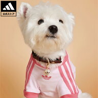 【ポイント15倍 07/04 20:00～07/11 01:59】 【公式】アディダス adidas ソーシャルギフト対象 ライフス…