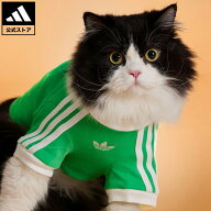 【ポイント15倍 07/04 20:00～07/11 01:59】 【公式】アディダス adidas ソーシャルギフト対象 ライフス…