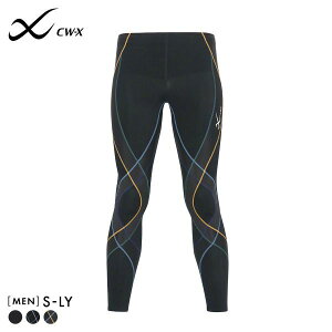 20��OFF ���R�[�� Wacoal �V�[�_�u�����[�G�b�N�X CW-X �W�F�l���[�^�[ Generator �����Y�����O�^�C�c ���� wcl-cwx-ms �S3�F S-LY