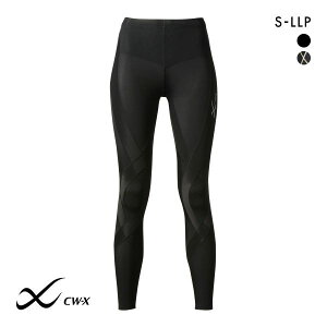 15OFFy[(20)z R[ Wacoal V[_u[GbNX CW-X WFl[^[ Generator fB[XO^Cc  wcl-cwx-ws S2F S-LLP