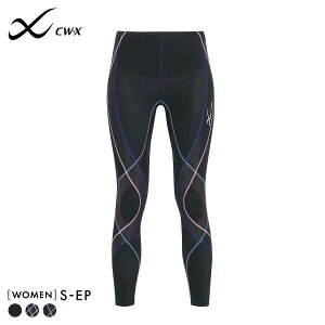 15��OFF�y���[����(20)�z ���R�[�� Wacoal �V�[�_�u�����[�G�b�N�X CW-X �W�F�l���[�^�[ Generator ���f�B�[�X�����O�^�C�c ���� wcl-cwx-ws �S3�F S-EP