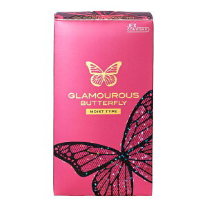 50OFF WFNX JEX O}Xo^tC Rh[ 12 Dp CXg^Cv