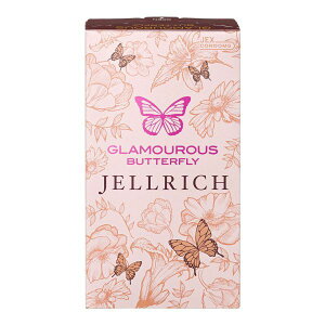 50OFFy[(15)z O}Xo^tC GLAMOUROUS BUTTERFLY WFb` Rh[8 Dp