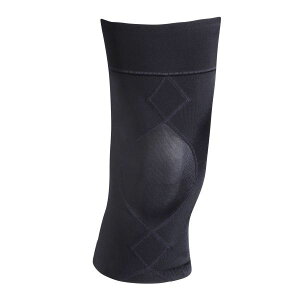 15OFF R[ Wacoal V[_u[GbNX CW-X PARTS Mens Y Gp T|[^[ BCO004 wcl-cwx-m Y ADIEU S2F S-L