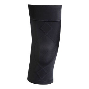 15OFF R[ Wacoal V[_u[GbNX CW-X PARTS fB[X p ЂT|[^[ Б BCY304 wcl-cwx-w S3F S-L