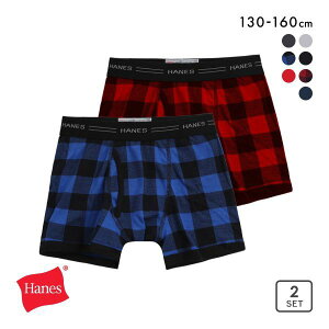 12OFFy[(15)z wCY Hanes 2P {[CY {NT[u[t 2g LbY WjA j̎q j HB6EZ702 Y S7F 130-160