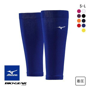 15OFFy[(8)z ~Ym MIZUNO oCIMA BIOGEAR ӂ͂pT|[^[ 2g J[t jZbNX jp Y fB[X jO EH[LO ADIEU S9F S-L