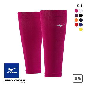 15OFFy[(8)z ~Ym MIZUNO oCIMA BIOGEAR ӂ͂pT|[^[ 2g J[t jZbNX jp Y fB[X jO EH[LO ADIEU S9F S-L