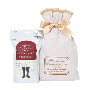 yz CTv Ƃɂ ܂ł\bNX C Y fB[X nC\bNX M ₦΍ 23-25cm 25-27cm ADIEU S9F