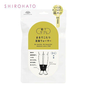 y[(30)zyz CTv Ƃɂ ܂łEH[}[ fB[X Y ₦΍ M ADIEU S2F