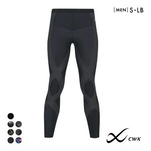 15OFFy[(15)z R[ Wacoal V[_u[GbNX CW-X Mens GENERATOR WFl[^[f2.0 X|[c^Cc O HZO699 Y CWX ADIEU S7F S-LB