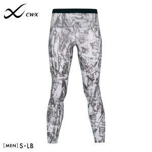 15��OFF�y���[����(15)�z ���R�[�� Wacoal �V�[�_�u�����[�G�b�N�X CW-X Mens GENERATOR �W�F�l���[�^�[���f��2.0 �X�|�[�c�^�C�c �����O HZO699 �����Y CWX ADIEU �S8�F S-LB