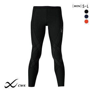 15OFFy[(30)z R[ Wacoal V[_u[GbNX CW-X Mens GENERATOR WFl[^[ zbg^Cv X|[c^Cc O HZO719 Y ADIEU S3F S-L