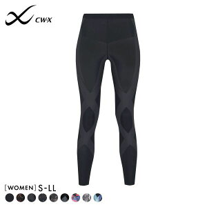15��OFF�y���[����(15)�z ���R�[�� Wacoal �V�[�_�u�����[�G�b�N�X CW-X Womens GENERATOR �W�F�l���[�^�[���f��2.0 �X�|�[�c�^�C�c �����O ���f�B�[�X HZY399 ADIEU �S9�F S-LL
