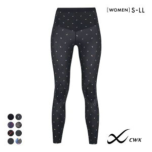 15OFFy[(15)z R[ Wacoal V[_u[GbNX CW-X Womens GENERATOR WFl[^[f2.0 X|[c^Cc O fB[X HZY399 ADIEU S8F S-LL