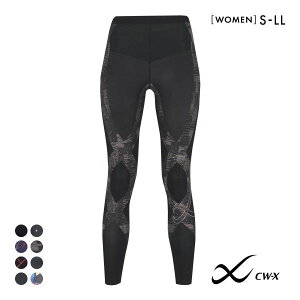 15OFFy[(15)z R[ Wacoal V[_u[GbNX CW-X Womens GENERATOR WFl[^[f2.0 X|[c^Cc O fB[X HZY399 ADIEU S8F S-LL