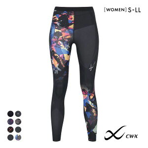 15OFFy[(15)z R[ Wacoal V[_u[GbNX CW-X Womens GENERATOR WFl[^[f2.0 X|[c^Cc O fB[X HZY399 ADIEU S8F S-LL