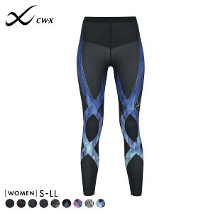 15��OFF�y���[����(15)�z ���R�[�� Wacoal �V�[�_�u�����[�G�b�N�X CW-X Womens GENERATOR �W�F�l���[�^�[���f��2.0 �X�|�[�c�^�C�c �����O ���f�B�[�X HZY399 ADIEU �S9�F S-LL