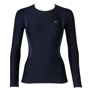 y20%OFFE11/27 09:59܂Łz R[ Wacoal V[_u[GbNX CW-X Womens JYURYU _ zbg^Cv ێ  gbvX X|[c JAY299 fB[X ADIEU S2F S-L y[(20)z ev_sp_20