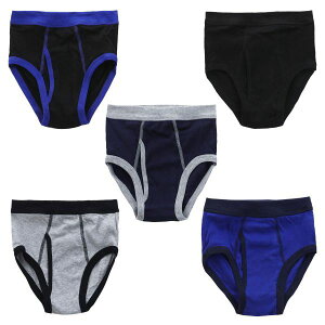 K[Garau u[t LbY WjA j̎q 5Zbg 110 120 130 140 150 160 170 100 O Y ADIEU 110-170