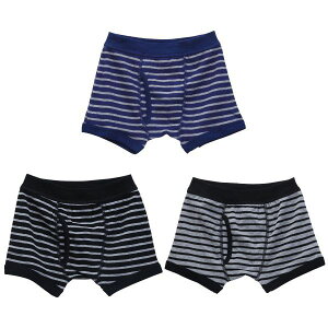 y[(20)z K[Garau {NT[pc LbY WjA j̎q O 3Zbg {[_[ ȍ 110 120 130 140 150 160 170 Y ADIEU 110-170