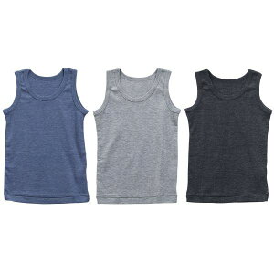 K[Garau ^Ngbv LbY WjA j̎q Ci[ ێ 3Zbg ȍ 100 110 120 130 140 150 160 170 Y ADIEU 100-170