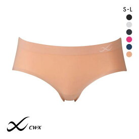 15％OFF【メール便(5)】 ワコール Wacoal シーダブリューエックス CW-X Womens スポーツ ショーツ スタンダード ノーマル 速乾 ストレッチ 単品 レディース ADIEU 全6色 S-L