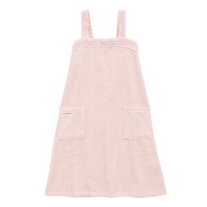 yz [EFA oXbv 100 ^I oX^I s[X oX[u pC    C  fB[X ADIEU S6F M-L