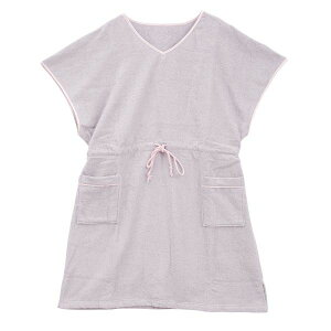 yz [EFA oX|` 100 ^I oX^I oXbv oX[u pC    C  fB[X ADIEU S6F