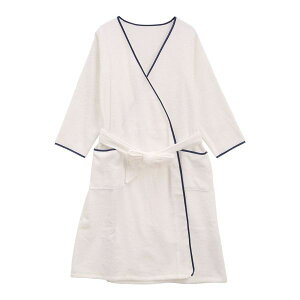 yz [EFA oX[u 100 ^I oX^I oXbv s[X pC    C  fB[X ADIEU S6F M-L