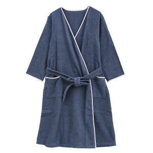 yz [EFA oX[u 100 ^I oX^I oXbv s[X pC    C  fB[X ADIEU S6F M-L