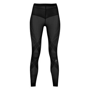 y20%OFFE12/11 09:59܂Łz R[ Wacoal V[_u[GbNX CW-X WFl[^[f N[^Cv X|[c^Cc O fB[X HZY279 ADIEU S4F S-L y[(15)z ev_sp_20