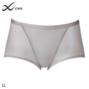 15��OFF�y���[����(10)�z ���R�[�� Wacoal �V�[�_�u�����[�G�b�N�X CW-X Womens �V���[�c �X�^���_�[�h �X�|�[�c HSY306 LL �z������ �X�g���b�` �P�i ���f�B�[�X ADIEU �S5�F