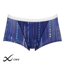 15％OFF【メール便(10)】 ワコール Wacoal シーダブリューエックス CW-X Womens ショーツ スタンダード スポーツ HSY306 LL 吸汗速乾 ストレッチ 単品 レディース ADIEU 全5色