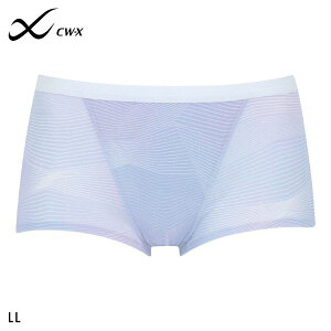 15��OFF�y���[����(10)�z ���R�[�� Wacoal �V�[�_�u�����[�G�b�N�X CW-X Womens �V���[�c �X�^���_�[�h �X�|�[�c HSY306 LL �z������ �X�g���b�` �P�i ���f�B�[�X ADIEU �S5�F