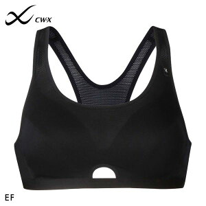 15��OFF ���R�[�� Wacoal �V�[�_�u�����[�G�b�N�X CW-X FITNESS �X�|�[�c�u�� �u���W���[ �n�[�t�g�b�v �m�����C���[ EF HTY007 �P�i ���f�B�[�X ADIEU �S6�F S-EF-L-EF